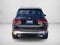 2026 Mercedes-Benz GLB GLB 250 SUV