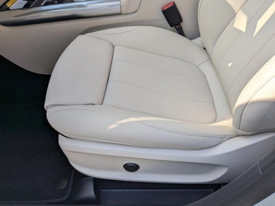 2026 Mercedes-Benz GLA GLA 250 SUV