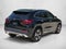 2026 Mercedes-Benz GLA GLA 250 SUV