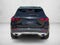 2026 Mercedes-Benz GLA GLA 250 SUV