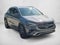 2026 Mercedes-Benz GLA GLA 250 SUV