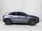 2026 Mercedes-Benz GLA GLA 250 SUV