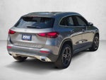 2026 Mercedes-Benz GLA GLA 250 SUV