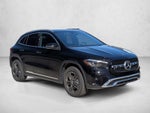2026 Mercedes-Benz GLA GLA 250 SUV