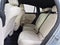 2026 Mercedes-Benz GLA GLA 250 SUV