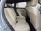 2026 Mercedes-Benz GLA GLA 250 SUV