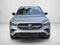 2026 Mercedes-Benz GLA GLA 250 SUV