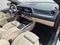 2026 Mercedes-Benz GLA GLA 250 SUV