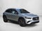 2026 Mercedes-Benz GLA GLA 250 SUV