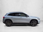 2026 Mercedes-Benz GLA GLA 250 SUV