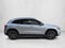 2026 Mercedes-Benz GLA GLA 250 SUV