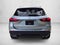 2026 Mercedes-Benz GLA GLA 250 SUV