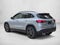 2026 Mercedes-Benz GLA GLA 250 SUV
