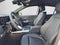 2026 Mercedes-Benz GLA GLA 250 SUV