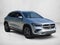 2026 Mercedes-Benz GLA GLA 250 SUV