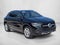 2022 Mercedes-Benz GLA GLA 250 SUV
