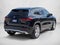 2022 Mercedes-Benz GLA GLA 250 SUV