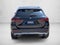 2022 Mercedes-Benz GLA GLA 250 SUV