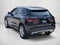 2022 Mercedes-Benz GLA GLA 250 SUV