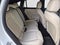 2026 Mercedes-Benz GLA GLA 250 SUV