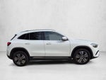 2026 Mercedes-Benz GLA GLA 250 SUV
