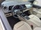 2026 Mercedes-Benz GLA GLA 250 SUV
