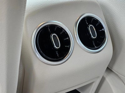 2026 Mercedes-Benz GLA GLA 250 SUV