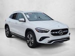 2026 Mercedes-Benz GLA GLA 250 SUV