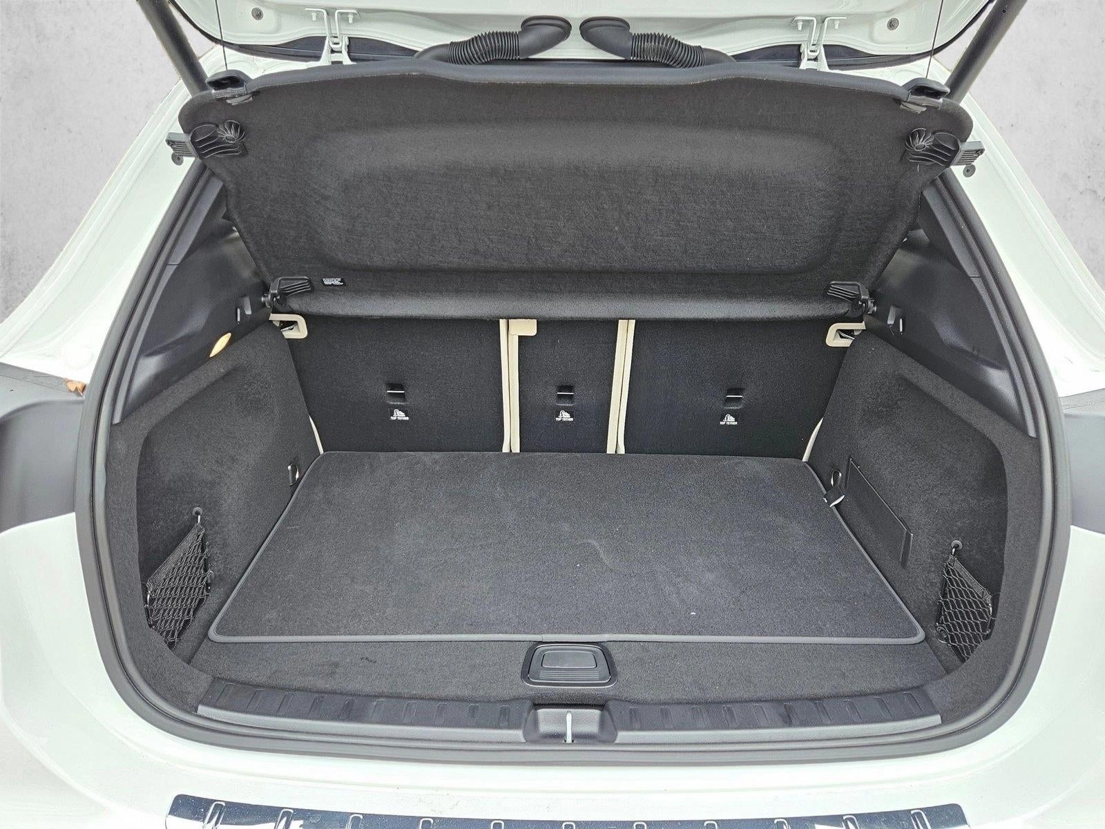 2026 Mercedes-Benz GLA GLA 250 SUV