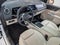 2026 Mercedes-Benz GLA GLA 250 SUV