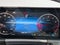 2026 Mercedes-Benz GLA GLA 250 SUV