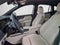 2026 Mercedes-Benz GLA GLA 250 SUV
