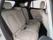 2026 Mercedes-Benz GLA GLA 250 SUV