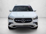 2026 Mercedes-Benz GLA GLA 250 SUV