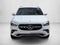 2026 Mercedes-Benz GLA GLA 250 SUV