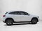 2026 Mercedes-Benz GLA GLA 250 SUV