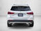 2026 Mercedes-Benz GLA GLA 250 SUV