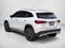 2026 Mercedes-Benz GLA GLA 250 SUV