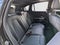 2026 Mercedes-Benz GLA GLA 250 SUV