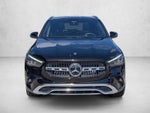 2026 Mercedes-Benz GLA GLA 250 SUV