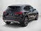 2026 Mercedes-Benz GLA GLA 250 SUV
