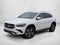 2026 Mercedes-Benz GLA GLA 250 SUV