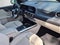 2026 Mercedes-Benz GLA GLA 250 SUV