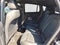 2026 Mercedes-Benz GLA GLA 250 SUV