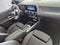 2026 Mercedes-Benz GLA GLA 250 SUV