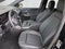 2026 Mercedes-Benz GLA GLA 250 SUV
