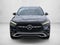2026 Mercedes-Benz GLA GLA 250 SUV