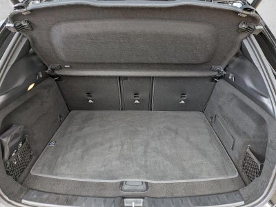 2026 Mercedes-Benz GLA GLA 250 SUV