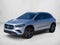 2026 Mercedes-Benz GLA GLA 250 SUV