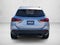 2026 Mercedes-Benz GLA GLA 250 SUV